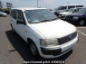 Used 2010 AT toyota probox-van NCP50V Image[0]