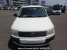 Used 2010 AT toyota probox-van NCP50V Image[1]