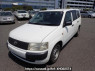 Used 2010 AT toyota probox-van NCP50V Image[2]