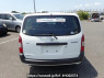 Used 2010 AT toyota probox-van NCP50V Image[4]