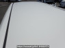 Used 2010 AT toyota probox-van NCP50V Image[6]