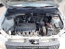Used 2010 AT toyota probox-van NCP50V Image[8]