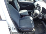 Used 2010 AT toyota probox-van NCP50V Image[11]