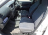 Used 2010 AT toyota probox-van NCP50V Image[12]