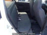 Used 2010 AT toyota probox-van NCP50V Image[13]