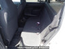 Used 2010 AT toyota probox-van NCP50V Image[14]