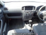 Used 2010 AT toyota probox-van NCP50V Image[15]