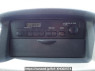 Used 2010 AT toyota probox-van NCP50V Image[19]