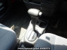 Used 2010 AT toyota probox-van NCP50V Image[20]