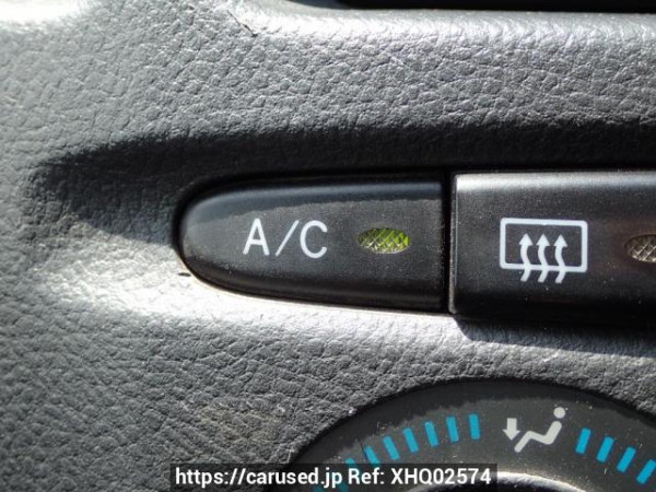 Used 2010 AT toyota probox-van NCP50V Image[21]