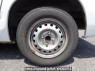 Used 2010 AT toyota probox-van NCP50V Image[24]