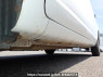 Used 2010 AT toyota probox-van NCP50V Image[27]