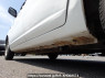 Used 2010 AT toyota probox-van NCP50V Image[28]