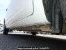 Used 2010 AT toyota probox-van NCP50V Image[30]