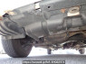 Used 2010 AT toyota probox-van NCP50V Image[31]