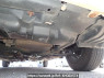 Used 2010 AT toyota probox-van NCP50V Image[32]