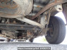 Used 2010 AT toyota probox-van NCP50V Image[34]