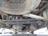 Used 2010 AT toyota probox-van NCP50V Image[35]