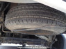 Used 2010 AT toyota probox-van NCP50V Image[36]