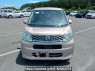 Used 2016 AT daihatsu move LA150S Image[1]