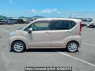 Used 2016 AT daihatsu move LA150S Image[3]
