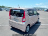 Used 2016 AT daihatsu move LA150S Image[6]