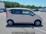 Used 2016 AT daihatsu move LA150S Image[7]