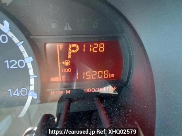 Used 2016 AT daihatsu move LA150S Image[25]