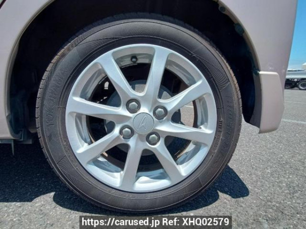 Used 2016 AT daihatsu move LA150S Image[28]