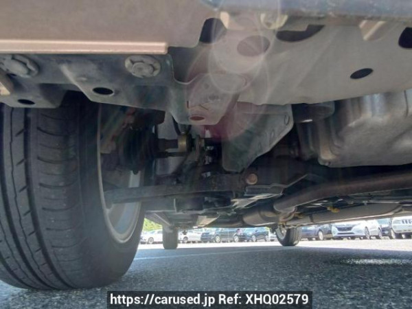 Used 2016 AT daihatsu move LA150S Image[30]