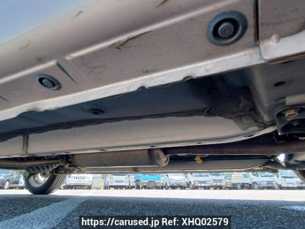 Used 2016 AT daihatsu move LA150S Image[32]