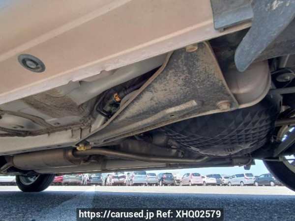 Used 2016 AT daihatsu move LA150S Image[34]