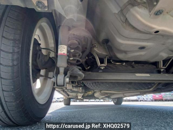 Used 2016 AT daihatsu move LA150S Image[36]