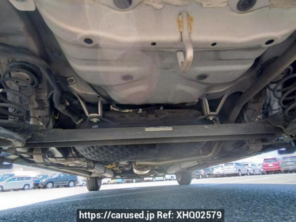 Used 2016 AT daihatsu move LA150S Image[37]