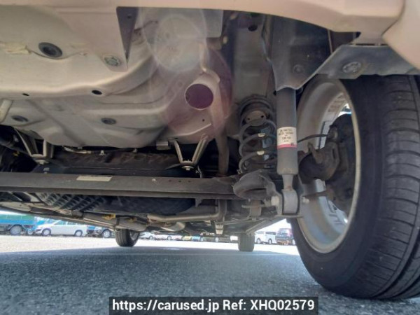 Used 2016 AT daihatsu move LA150S Image[38]