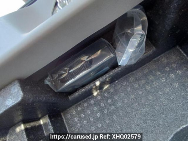 Used 2016 AT daihatsu move LA150S Image[40]