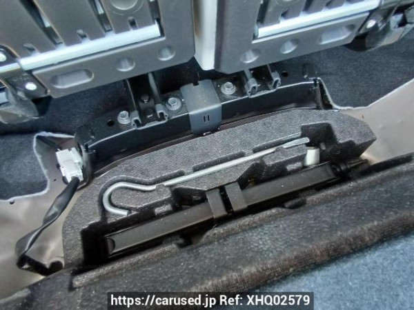 Used 2016 AT daihatsu move LA150S Image[41]