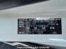 Used 2007 AT toyota alphard ANH10W Image[5]