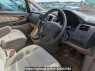 Used 2007 AT toyota alphard ANH10W Image[6]