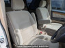 Used 2007 AT toyota alphard ANH10W Image[7]