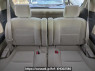 Used 2007 AT toyota alphard ANH10W Image[11]