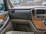 Used 2007 AT toyota alphard ANH10W Image[13]
