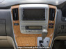 Used 2007 AT toyota alphard ANH10W Image[15]