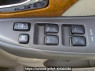 Used 2007 AT toyota alphard ANH10W Image[22]