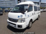 Used 2005 AT nissan caravan-bus DWMGE25 Image[2]
