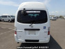 Used 2005 AT nissan caravan-bus DWMGE25 Image[4]