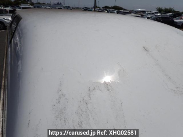 Used 2005 AT nissan caravan-bus DWMGE25 Image[6]