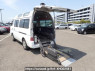 Used 2005 AT nissan caravan-bus DWMGE25 Image[7]
