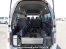 Used 2005 AT nissan caravan-bus DWMGE25 Image[8]