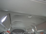 Used 2005 AT nissan caravan-bus DWMGE25 Image[11]